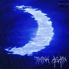 MITKØ X HugoMasked - Think Again