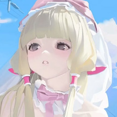 What I desire in you