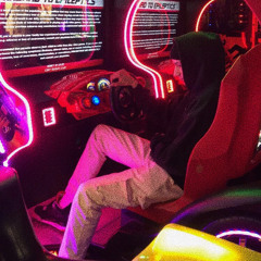 Easy - The One ft Suigeneris