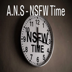 NSFW Time