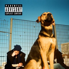 Essa Eu Fiz Com O Coração