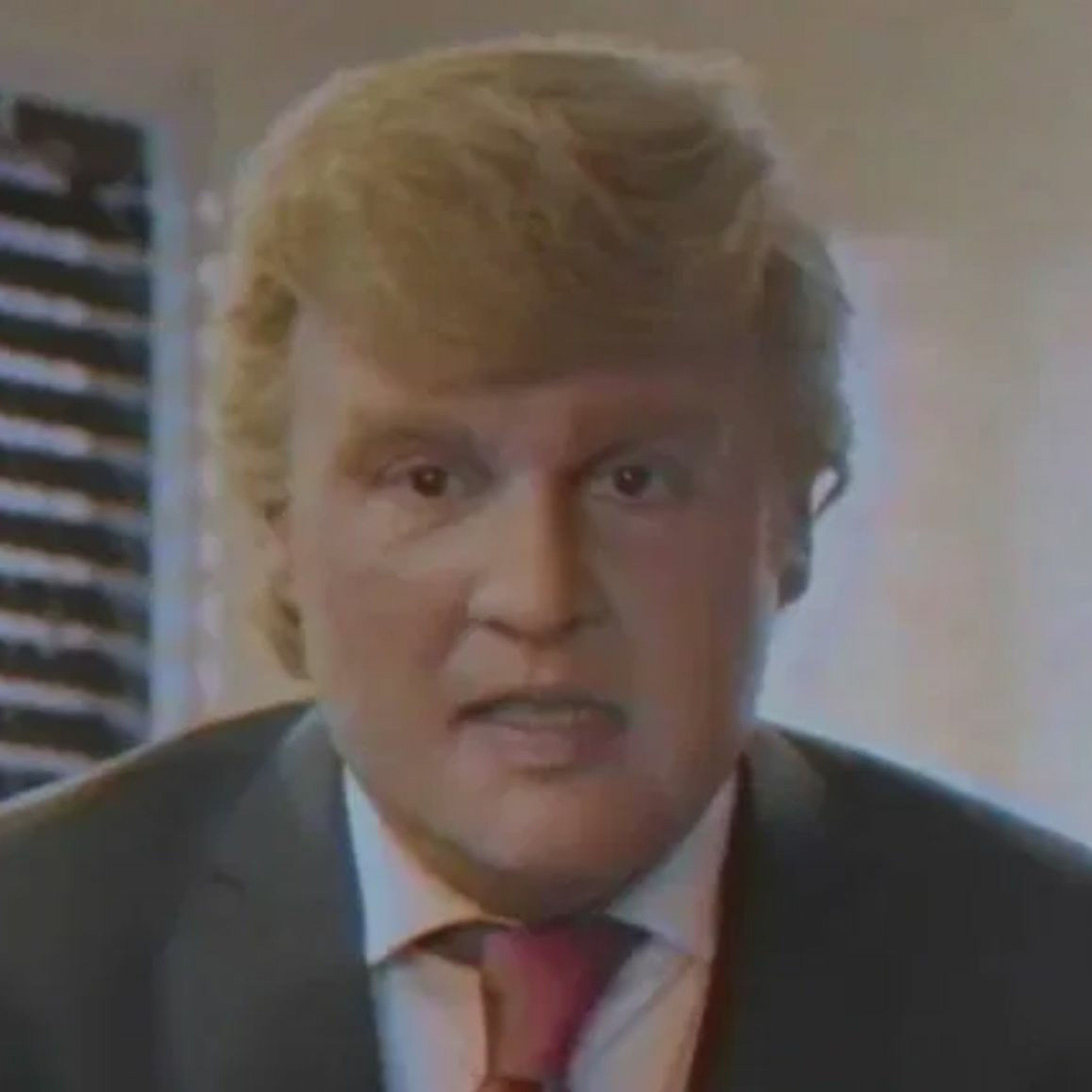 PREVIEW - #194 - Last Tango in Trumpland