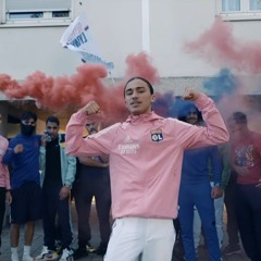 Draviss - GRAND LYON (un peu speed up)