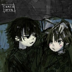 alone with you demo (carhead)