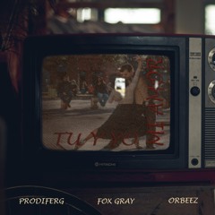 TU Y YO MI AMOR ft. PRODIFERG & FOXGRAY