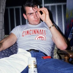 الناس كلها سوبرا وانا النصر تبرالي