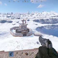 Castaway/I know (FAST)