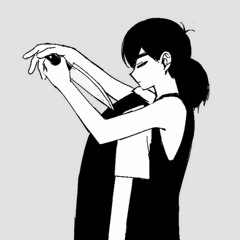 my alcoholic friends - the dresden dolls /nightcore