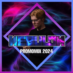 PROMOMIX 2024