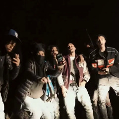 Dee4 - “My YP’s” (Shot By:@HundoMadeIt