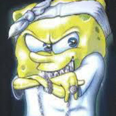 HMMM hot headzz (sponge bob)