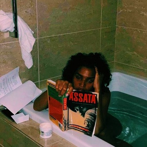 Summer Walker - Settling (See Dee Remix)