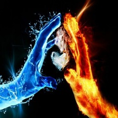 Narbunel - Fire & Ice 2020 Mix *Free Download*