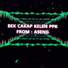 BERAKHIR DI JANUARI# BOSSS ALDI X PANJOL KRP X DEWI BOXING# ASENG MIXX# SUPERRRRRR