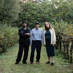 Creative Roads w/ DMS7 (10.10.2025)