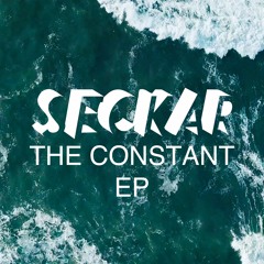 Seckar - The Constant
