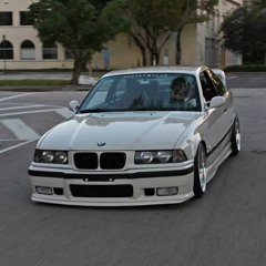 BMW! (prod. yungcopy)