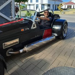 Muss man haben..
