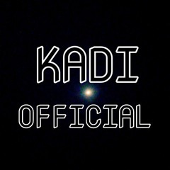 Kadi_-_Baba
