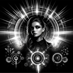 DARK & Driving Techno mixed By RULon (PL) 2.25 [225]