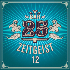 UCHA - Sundar (BAR 25)