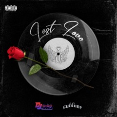 Adiye You're A Blessing - DJ Sublime