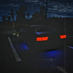 Night Life | Light Phonk