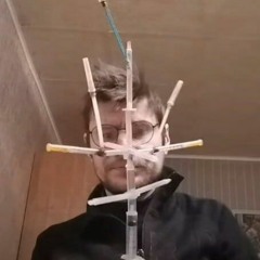 4 Позиции Бруно - Самма Оф Лав