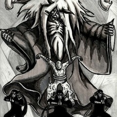 Lil Uzi playlist, snippets