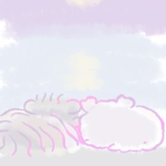 PUIchill 28 ぷてぃとてぃらみすの秘密基地