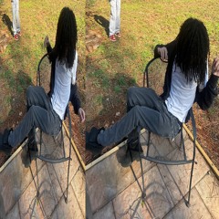 if i was myself? prod me