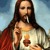 Artwork for Jesus Louisus