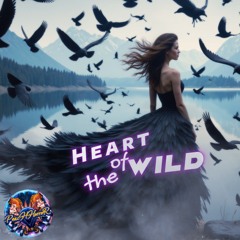 Heart of the Wild
