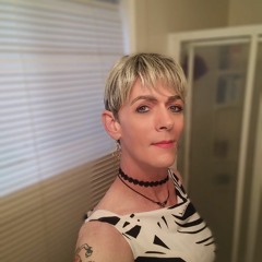 Third Gender - Good Asian Drivers