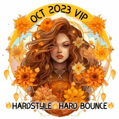 Hardstyle🔥HardBounce🔥VOL.379(175New Pack)(Free Download)(Free Password)