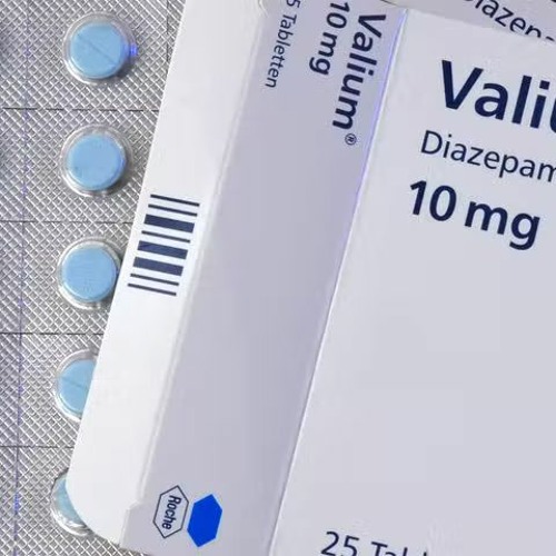 buy valium online no rx