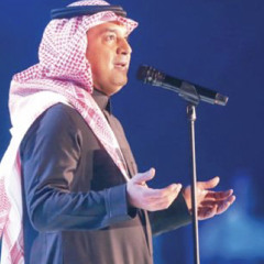 حبيبي القلب قلب القلب سميتك عطيتك فوق قدرك واعترف ندمان💔