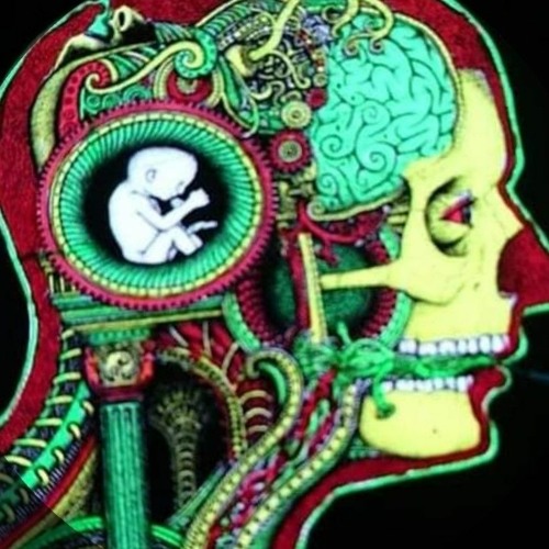 best of tekk Remix 2023@Eifel_Teker.mp3