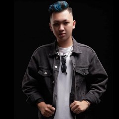 Nons Dj Phong Bii - Contact 0901579521.WAV