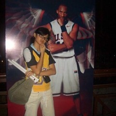 Can We Wake Up Now? (Kobe Bryant Tribute Song)(Version 1.5)