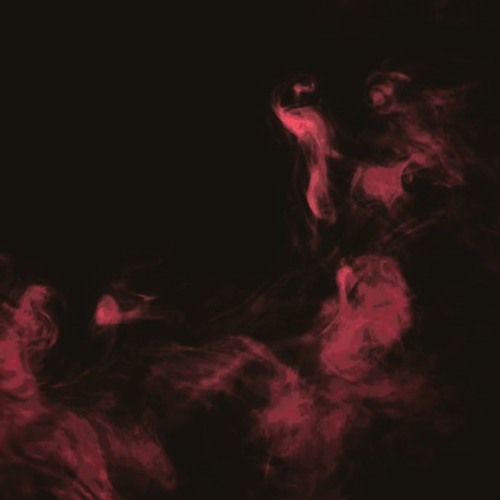 Alex P - Momentum