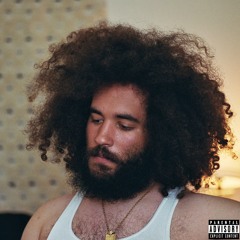 WILD STUFF FREESTYLE