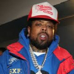 goofy ass Westside Gunn type song (prod.Bailey Daniel)