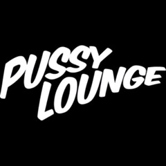 flatlinerz all i do is pussylounge xxl mashup