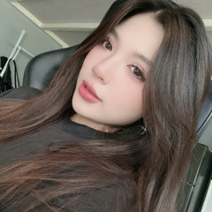 LƯU SỐ EM ĐI (Huỳnh Văn x Vũ Phụng Tiên) - TVT ft. Tiesn REMIX