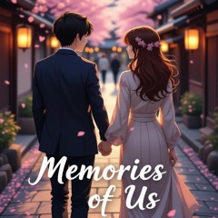 Memories of Us