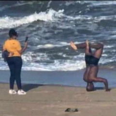 I wish you were here