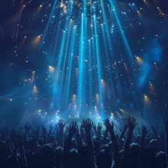 Voices as One