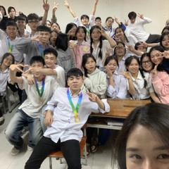 LINH TINH VOL