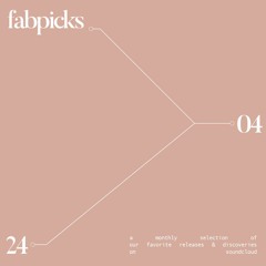 FAB:PICKS 04/24